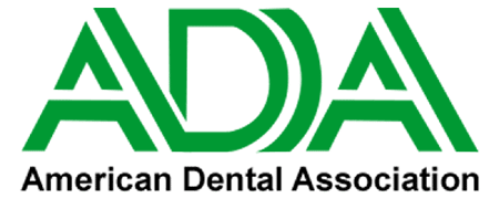 ADA logo image