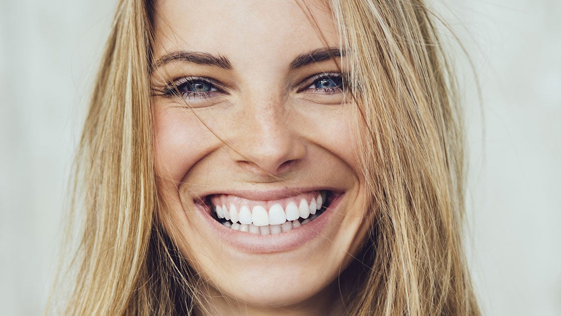 Crown Lengthening